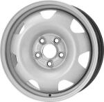 Magnetto Wheels Janta otel MW Italia 7x17 5x120 ET55 65, 1 - acvila-romania