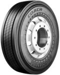 Bridgestone Anvelope Directie BRIDGESTONE Coach-ap 001 295/80 R22.5 154/149 M