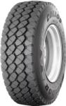 Matador Anvelope MATADOR TM1 385/65 R22.5 160 K
