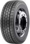 LINGLONG Anvelope Tractiune LINGLONG Kld200 265/70 R19.5 140/138 M