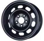 Magnetto Wheels Janta otel MW Italia 7x16 5x120 ET31 72, 5 - acvila-romania