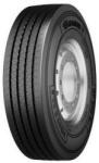 Barum Anvelope Directie BARUM Bf200r 385/55 R22.5 160 K