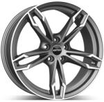 GMP Italia Janta aliaj GMP DEA MAD 9.5x20 5x120 ET37 72, 6