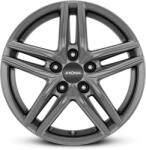 RONAL Janta aliaj RONAL R65 CG 8x19 5x114.3 ET55 82, 0