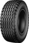 Petlas Anvelope Diagonale PETLAS UN-1 10.0/75-15.3 10PR TT