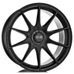 OZ Janta aliaj OZ FORMULA HLT MB 8x18 5x120 ET45