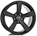 OZ Janta aliaj OZ MONTECARLO HLT MB 11.5x20 5x130 ET59 71, 56