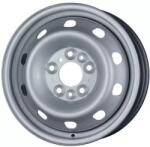 Magnetto Wheels Janta otel MW Italia 6x16 5x130 ET68 78, 1 - acvila-romania - 433,00 RON