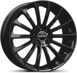 GMP Italia Janta aliaj GMP STELLAR GB 10x22 5x112 ET20 66, 6