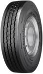 Continental Anvelope Directie CONTINENTAL CROSSTRAC HS3 (EU) 315/80 R22.5 156 K