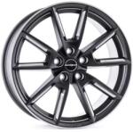 Borbet Janta aliaj BORBET LX19 BMSSR 8x19 5x108 ET45 72.5