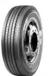 CROSSWIND Anvelope Directie CROSSWIND CWS30K 295/60 R22.5 150/147 L