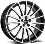 Borbet Janta aliaj BORBET LS BP 7x17 4x114, 3 ET40 - acvila-romania