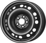 Magnetto Wheels Janta otel MW Italia 6x15 5x100 ET38 57 - acvila-romania - 242,00 RON