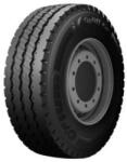 ORIUM Anvelope Directie ORIUM Onoff go s 385/65 R22.5 160 K