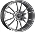 OZ Janta aliaj OZ ULTRALEGGERA CT 7x15 4x108 ET18
