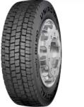 Uniroyal Anvelope Tractiune UNIROYAL DH 100 245/70 R19.5 136/134 M DOT 2019
