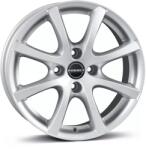 Borbet Janta aliaj BORBET LV4 CS 6.5x15 4x100 ET40 64