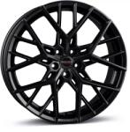 Borbet Janta aliaj BORBET BY BM 8x18 5x114.3 ET45 72, 5