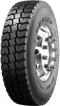 Dunlop Anvelope Tractiune DUNLOP SP482 13/80 R22.5 165 G