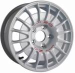 OZ Janta aliaj OZ RALLY TERRA AL RWRL 6.5x15 4x108 ET25 65, 06