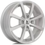 IT WHEELS Janta aliaj IT WHEELS ALISIA S 6x15 4x100 ET40 63, 3