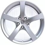 PORSCHE Janta aliaj OE PORSCHE MACAN 8x18 5x112 ET21 66, 5