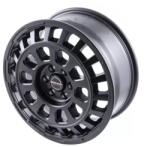 Borbet Janta aliaj BORBET CW7 BM 8x18 6x139.7 ET55 93.1