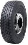 LINGLONG Anvelope Tractiune LINGLONG MULTI ROAD R-D30 315/80 R22.5 156L M+S