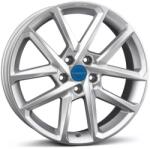 Borbet Janta aliaj BORBET N CS 7x17 4x108 ET32 72.5