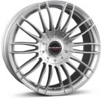 Borbet Janta aliaj BORBET CW3 SS 10.5x20 5x130 ET55 71, 5