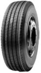 CROSSWIND Anvelope All Position CROSSWIND CWA80U 275/70 R22.5 148/145 J