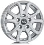MSW Janta aliaj MSW 48 VAN FS 7x17 5x130 ET66 89, 10
