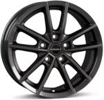 Borbet Janta aliaj BORBET W MAG 8x19 5x108 ET45 72, 5