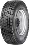 Triangle-camioane Anvelope TRIANGLE-CAMIOANE TRD06 315/70 R22.5 152/148 M