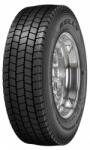 KELLY Anvelope Tractiune KELLY ARMORSTEEL KDM2 295/80 R22.5 152/148 M