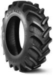 BKT Anvelope Radiale Bkt Agrimax Rt855 250/85 R28 112a8/b Tl