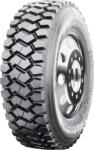 Sailun Anvelope Tractiune Sailun 295/80r22.5 S917 152/148j 16pr