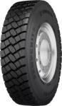 Semperit Anvelope SEMPERIT WORKER D2 13 R22.5 156