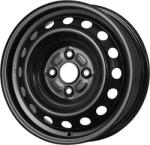 Magnetto Wheels Janta otel MW Italia 5x14 4x100 ET39 54 - acvila-romania