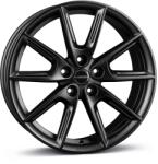 Borbet Janta aliaj BORBET LX18 BM 8x18 5x114.3 ET40 72, 5