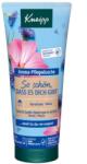 Kneipp Aroma tusfürdő - Olyan jó hogy létezel - 200ml - bio