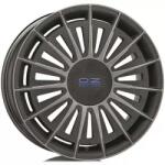 OZ Janta aliaj OZ SUPERTURISMO AERO E SG 8x20 5x112 ET45