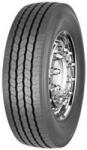 Sava Anvelope Directie SAVA City u4 275/70 R22.5 152/148 E