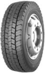 Semperit Anvelope Tractiune SEMPERIT Euro-drive 295/60 R22.5 150/147 L