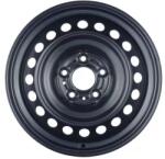 Magnetto Wheels Janta otel MW Italia 6.5x16 5x114, 3 ET40 66