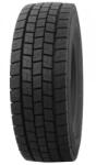 LINGLONG Anvelope Tractiune LINGLONG L-d20 205/75 R17 124/122 M