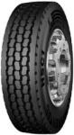 Continental Anvelope Directie CONTINENTAL Hsc1 315/80 R22.5 156/150 K