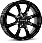 Borbet Janta aliaj BORBET LV4 BG 6.5x15 4x100 ET40 64