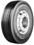 Bridgestone Anvelope Directie BRIDGESTONE Duravis r-steer 002 315/70 R22.5 156/150 L